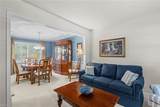 2304 First Settlers Ave - Photo 4