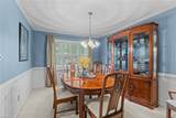 2304 First Settlers Ave - Photo 6