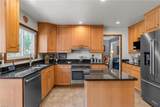 2304 First Settlers Ave - Photo 7
