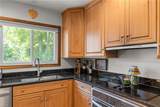 2304 First Settlers Ave - Photo 8