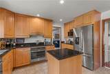 2304 First Settlers Ave - Photo 9