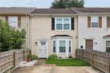 5149 Condor St - Photo 1