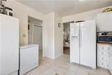 5149 Condor St - Photo 10