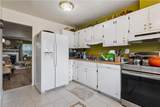 5149 Condor St - Photo 11