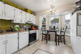 5149 Condor St - Photo 12