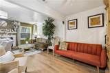 5149 Condor St - Photo 13