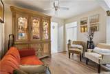5149 Condor St - Photo 14