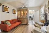 5149 Condor St - Photo 15