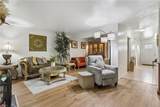 5149 Condor St - Photo 16