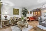 5149 Condor St - Photo 17