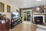 5149 Condor St - Photo 18
