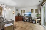 5149 Condor St - Photo 19