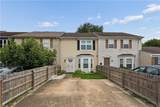5149 Condor St - Photo 2