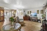 5149 Condor St - Photo 20
