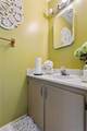 5149 Condor St - Photo 21