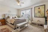 5149 Condor St - Photo 22