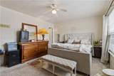 5149 Condor St - Photo 23