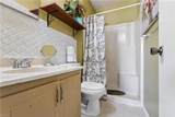 5149 Condor St - Photo 24