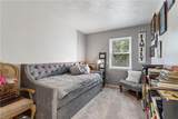 5149 Condor St - Photo 25