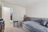 5149 Condor St - Photo 26