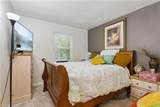 5149 Condor St - Photo 27