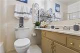 5149 Condor St - Photo 28