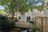 5149 Condor St - Photo 29
