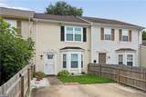 5149 Condor St - Photo 3