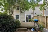 5149 Condor St - Photo 30