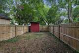 5149 Condor St - Photo 31