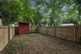 5149 Condor St - Photo 32