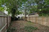 5149 Condor St - Photo 33