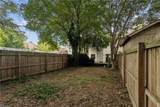 5149 Condor St - Photo 34