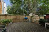 5149 Condor St - Photo 35