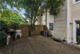 5149 Condor St - Photo 36
