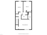5149 Condor St - Photo 37