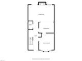 5149 Condor St - Photo 38