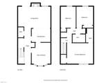 5149 Condor St - Photo 39