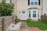 5149 Condor St - Photo 4