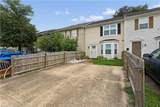 5149 Condor St - Photo 5