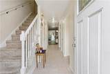 5149 Condor St - Photo 6