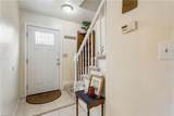 5149 Condor St - Photo 7