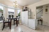 5149 Condor St - Photo 9