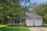4921 Clifton St - Photo 1
