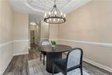 4921 Clifton St - Photo 10