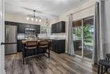 4921 Clifton St - Photo 11