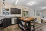 4921 Clifton St - Photo 12