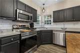 4921 Clifton St - Photo 13