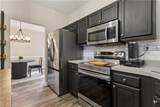 4921 Clifton St - Photo 14