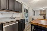 4921 Clifton St - Photo 15